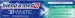 Blend-a-med - 3D White - Extreme Mint Kiss - Toothpaste - Pasta do zębów - 75 ml