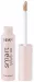 HEAN - Smart Eyeshadow Base - Correcting eyeshadow base - 8 ml