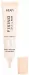 HEAN - Fixing Make-Up Base - Matting and smoothing make-up base - 15 ml