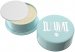 Bell - WOW! ILLUMI Set Powder - Loose Face and Body Lightening Powder - Loose illuminating powder for face and body - 5.5 g