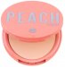 Bell - PEACH POWDER - Beautifying Peach Powder - 10 g