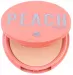 Bell - PEACH POWDER - Beautifying Peach Powder - 10 g