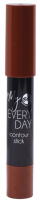 Bell - #My Everyday Contour Stick - Contouring stick - 02 You're So Warm - 02 You're So Warm