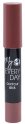 Bell - #My Everyday Contour Stick - Contouring stick - 01 You're So Cold - 01 You're So Cold