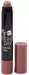 Bell - #My Everyday Contour Stick