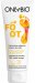 ONLYBIO - FOOT - Naturally nourishing foot balm - 75 ml