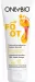 ONLYBIO - FOOT - Naturally nourishing foot balm - 75 ml