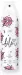 Bilou - 48H Deodorant Spray - Dezodorant w spray'u - Flashy Flower - 150 ml 