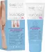 SHEFOOT - Kuracja z mocznikiem 5% - Super lekki dezodoryzujący żel-preparat do stóp - 75 ml