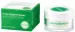 Ecocera - RICE LOOSE POWDER - Loose rice powder for oily and combination skin - 15 g