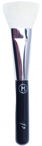 Maestro - FACE&BEAUTY COLLECTION - Contouring brush - F3
