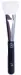 Maestro - FACE&BEAUTY COLLECTION - Contouring brush - F3