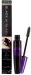 VIPERA - BLACK IS BLACK - Mascara - Volumizing mascara - Futuristic Magnifyer - 10 ml