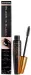 VIPERA - BLACK IS BLACK - Mascara - Mascara - Paramount Flexible - 10 ml