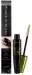 VIPERA - BLACK IS BLACK - Mascara - Thickening mascara - Spider Voluminator - 10 ml