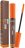 VIPERA - Art&Science MAXI LASH Mascara - 9 ml - Maxi Lash Brown
