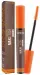 VIPERA - Art&Science MAXI LASH Mascara - 9 ml