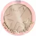 Lovely - GOLDEN Glow - Highlightening powder with flecks - 1 - 10 g