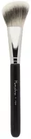 Maestro - Syntetic - ROUGE - Angled blush&bronzer brush
