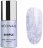 NeoNail - SIMPLE - ONE STEP COLOR - UV GEL POLISH - Lakier hybrydowy UV - Shine the Way You Want - 7,2 g - 10002-7 DREAM&SHINE