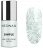 NeoNail - SIMPLE - ONE STEP COLOR - UV GEL POLISH - Lakier hybrydowy UV - Shine the Way You Want - 7,2 g - 10008-7 INSPIRE&SHINE