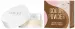 CLARESA - GOODIE POWDER - Caffeine Boost Under Eye Powder - Super Smoothing powder with caffeine - 6 g