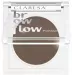 CLARESA - BROW FLOW - Fluffy Eyebrow Pomade - Fluffy eyebrow pomade - 3.5 g