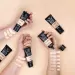 Golden Rose - MATTE PERFECTION - Full Coverage Foundation - Matujący podkład do twarzy - SPF15 - 35 ml