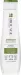 BIOLAGE - Strength Recovery - Shampoo - Szampon wzmacniający do zniszczonych włosów - 250 ml 