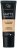 Golden Rose - MATTE PERFECTION - Full Coverage Foundation - Matte face foundation - SPF15 - 35 ml - N2