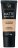 Golden Rose - MATTE PERFECTION - Full Coverage Foundation - Matujący podkład do twarzy - SPF15 - 35 ml - N4