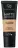 Golden Rose - MATTE PERFECTION - Full Coverage Foundation - Matujący podkład do twarzy - SPF15 - 35 ml - N6