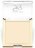 Golden Rose - Mattifying Mineral Powder - Matujący puder mineralny - 12,5 g - 101