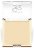 Golden Rose - Mattifying Mineral Powder - 12.5 g - 104