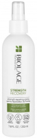 BIOLAGE - Strength Recovery - Strength Repairing Spray - Regenerujący spray wzmacniający włosy - 232 ml