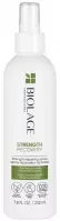 BIOLAGE - Strength Recovery - Strength Repairing Spray - Regenerujący spray wzmacniający włosy - 232 ml