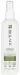 BIOLAGE - Strength Recovery - Strength Repairing Spray - Regenerujący spray wzmacniający włosy - 232 ml