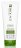 BIOLAGE - Strength Recovery - Conditioning Cream - Regenerating conditioner for damaged hair - 200 ml