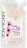 BIOLAGE - Color Last - Deep Treatment - Mask for colored hair - 100 ml