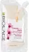 BIOLAGE - Color Last - Deep Treatment - Maska do farbowanych włosów - 100 ml 
