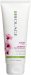 BIOLAGE - Color Last - Conditioner - Conditioner for colored hair - 200 ml