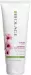 BIOLAGE - Color Last - Conditioner - Odżywka do farbowanych włosów - 200 ml 