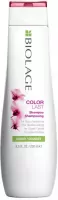 BIOLAGE - Color Last - Shampoo - Szampon do farbowanych włosów - 250 ml 