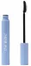 PAESE - The Wave Mascara - Waterproof mascara - 10 ml