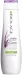 BIOLAGE - Hydra Source - Shampoo - Szampon do suchych włosów - 250 ml