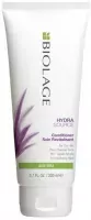 BIOLAGE - Hydra Source - Conditioning Balm - Balsam kondycjonujący do suchych włosów - 200 ml