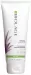 BIOLAGE - Hydra Source - Conditioning Balm - Balsam kondycjonujący do suchych włosów - 200 ml