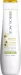BIOLAGE - Smooth Proof - Shampoo - Szampon do puszących się włosów - 250 ml 