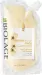 BIOLAGE - Smooth Proof - Deep Treatment Pack - Wygładzająca maska do puszących się włosów - 100 ml 
