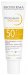 BIODERMA - Photoderm SPOT-AGE SPF 50+ Cream - Antyoksydacyjny krem zapobiegający powstawaniu przebarwień i zmarszczek - 40 ml